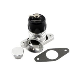 BOV Supersonic Mazda/Subaru -Black