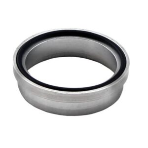 BOV 38mm Alloy Weld Flange