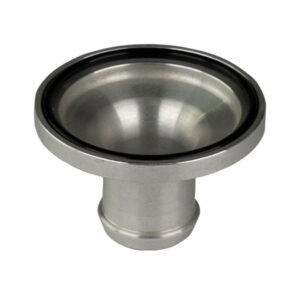 BOV 19mm Hose Adapter