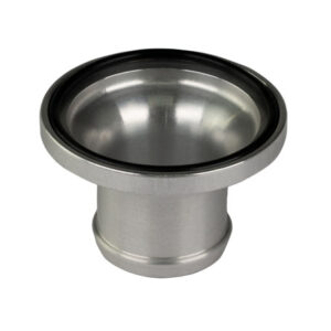 BOV 25mm Hose Adapter