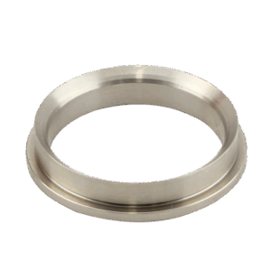 WG60 GenV Pro-Gate 60mm valve seat