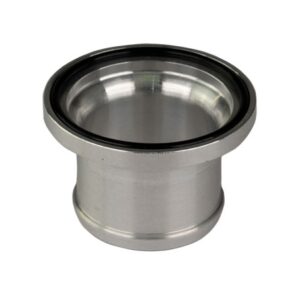 BOV 34mm Hose Adapter