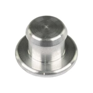 BOV 19mm Hose Blanking Plug
