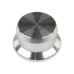 BOV 29mm Hose Blanking Plug