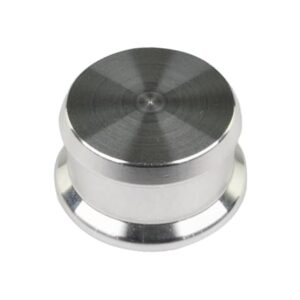 BOV 32mm Hose Blanking Plug