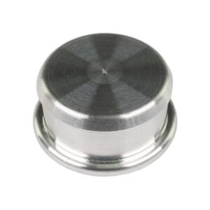 BOV 38mm Hose Blanking Plug