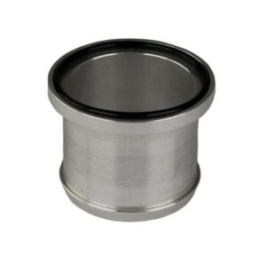 BOV 38mm Hose Adapter