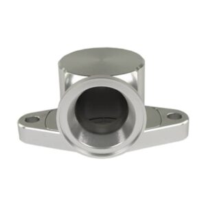 BOV Nissan R32 Adapter System