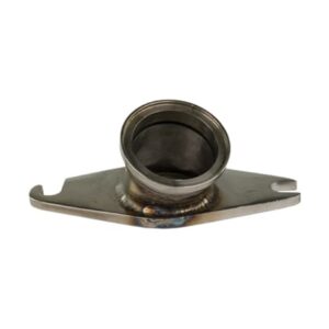 BOV FRST 2.0L Adapter System