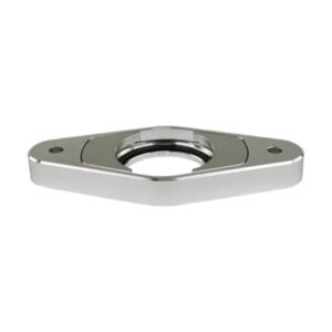 BOV Mazda/Subaru Flange Adapter Kit