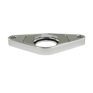 BOV Subaru Flange Adapter Kit