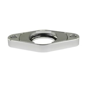 BOV Nissan Flange Adapter Kit