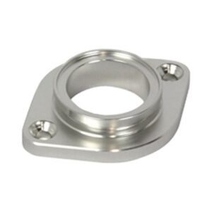 BOV TS - Greddy Flange Adapter