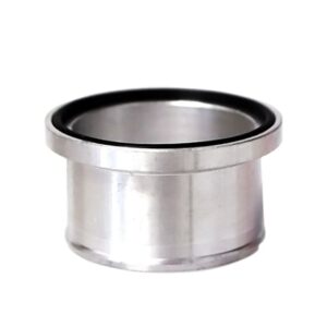BOV 38mm WA/HO Alloy