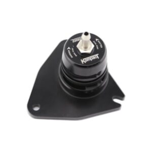 BOV Kompact Supersonic - Honda Civic 1.5L
