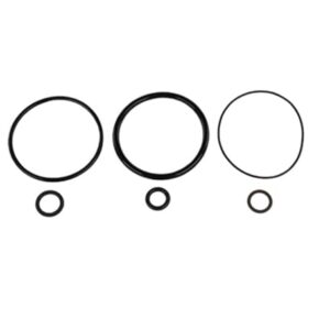 BOV O-Ring kit
