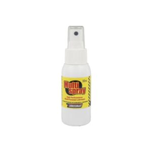 BOV Uniglide Lubricant