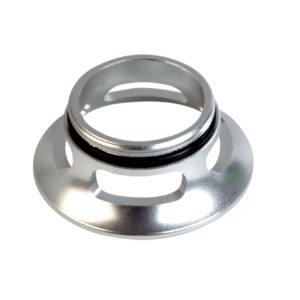BOV 50mm Trumpet Replace