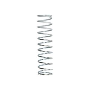 BOV Spring White for VeePortPro