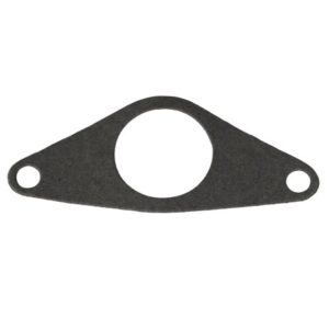 BOV Subaru Flange Gasket