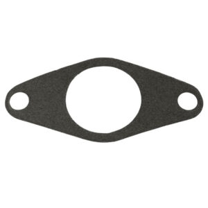 BOV Nissan Flange Gasket