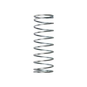 BOV Spring Grey for VeePortPro - Extra Soft