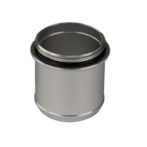 BOV 32mm Plumb Back fitting