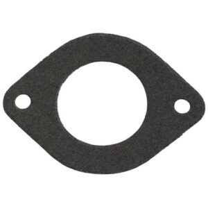 BOV Greddy Adapter Gasket