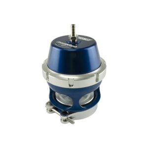 BOV Power Port - Blue