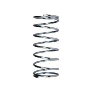 BOV Power Port 4 InHg Spring