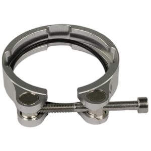 BOV Power Port V-Band