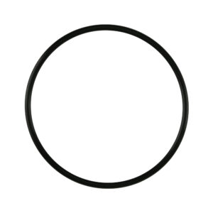 BOV PowerPort/ProPort Inlet Flange O-ring