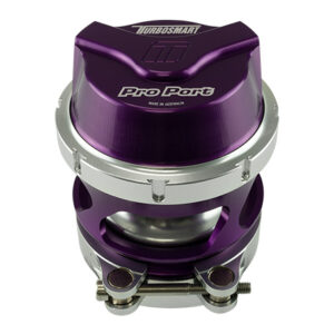 BOV Pro Port Purple