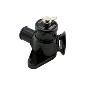 BOV Kompact Dual Port - Nissan