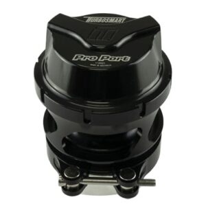 BOV Pro Port Sleeper