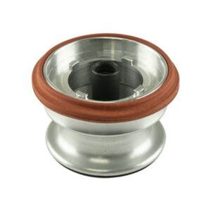 Pro Port Diaphragm Assembly