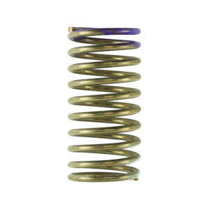 BOV Pro Port 9 inHg Purple