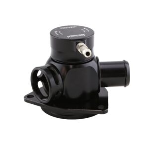 BOV Kompact Dual Port - Hyundai Veloster