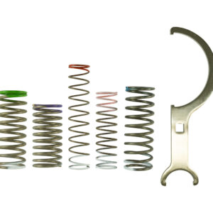 BOV Pro Port Spring Kit