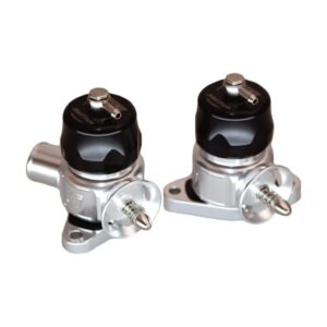 Dual Port Smart Port Nissan GT-R R35 Kit