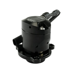 BOV Kompact EM Dual Port VR23 - N20 BMW