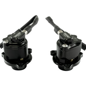 BOV Kompact EM Dual Port VR29