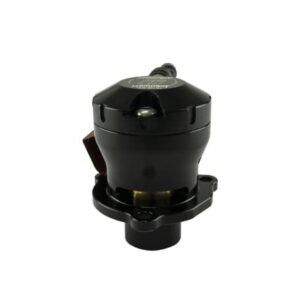 BOV Kompact EM Dual Port VW Golf MK7 GTI/R