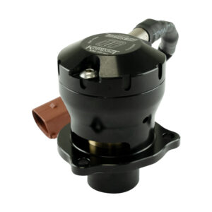 BOV Kompact Dual Port VR30