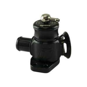 BOV Kompact Dual Port Hyundai i30 n-line 1.6T