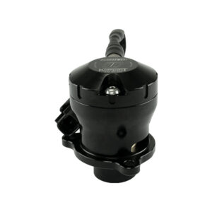 BOV Kompact EM Dual Port VR24 Subaru WRX (FA24F)