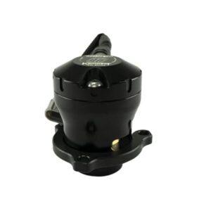 BOV Kompact EM Duall Port VR17  Yaris GR