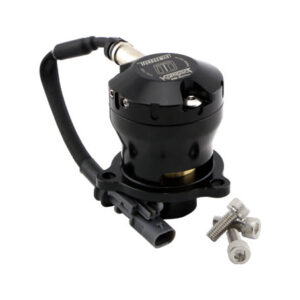 BOV Kompact EM Dual port VR22 (Ford Fiesta ST)