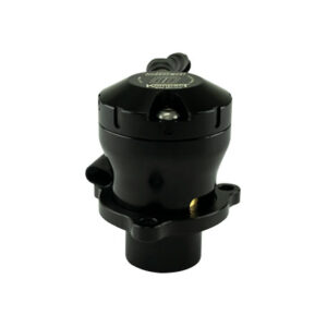 BOV Kompact EM Dual Port VR18 (VAG MK8)