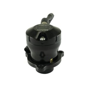 BOV Kompact EM Dual Port VR19